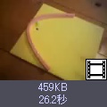 ̃TlCNbNƓɂȂ܂