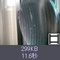 ̃TlCNbNƓɂȂ܂