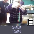̃TlCNbNƓɂȂ܂