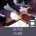 ̃TlCNbNƓɂȂ܂