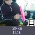 ̃TlCNbNƓɂȂ܂