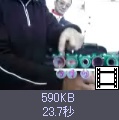 ̃TlCNbNƓɂȂ܂