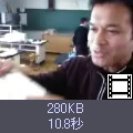 ̃TlCNbNƓɂȂ܂