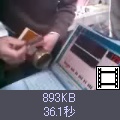 ̃TlCNbNƓɂȂ܂