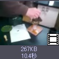 ̃TlCNbNƓɂȂ܂
