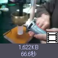 ̃TlCNbNƓɂȂ܂