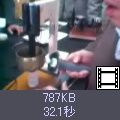 ̃TlCNbNƓɂȂ܂