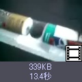 ̃TlCNbNƓɂȂ܂