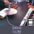 ̃TlCNbNƓɂȂ܂