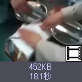 ̃TlCNbNƓɂȂ܂