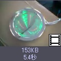 ̃TlCNbNƓɂȂ܂