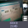 ̃TlCNbNƓɂȂ܂