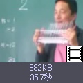 ̃TlCNbNƓɂȂ܂
