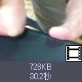 ̃TlCNbNƓɂȂ܂