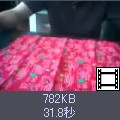 ̃TlCNbNƓɂȂ܂