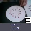 ̃TlCNbNƓɂȂ܂
