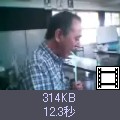 ̃TlCNbNƓɂȂ܂
