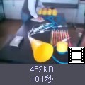 ̃TlCNbNƓɂȂ܂