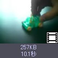 ̃TlCNbNƓɂȂ܂