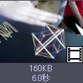 ̃TlCNbNƓɂȂ܂
