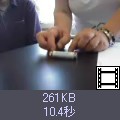 ̃TlCNbNƓɂȂ܂