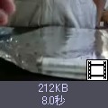 ̃TlCNbNƓɂȂ܂