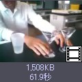 ̃TlCNbNƓɂȂ܂