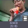 ̃TlCNbNƓɂȂ܂