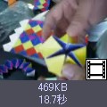 ̃TlCNbNƓɂȂ܂