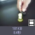 ̃TlCNbNƓɂȂ܂
