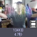 ̃TlCNbNƓɂȂ܂