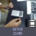 ̃TlCNbNƓɂȂ܂