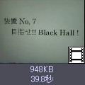 ̃TlCNbNƓɂȂ܂