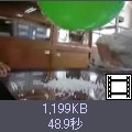 ̃TlCNbNƓɂȂ܂