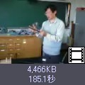̃TlCNbNƓɂȂ܂