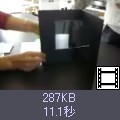 ̃TlCNbNƓɂȂ܂