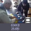 ̃TlCNbNƓɂȂ܂