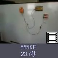 ̃TlCNbNƓɂȂ܂