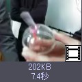 ̃TlCNbNƓɂȂ܂