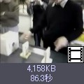 ̃TlCNbNƓɂȂ܂