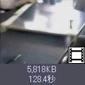 ̃TlCNbNƓɂȂ܂