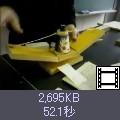 ̃TlCNbNƓɂȂ܂