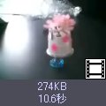 ̃TlCNbNƓɂȂ܂