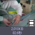 ̃TlCNbNƓɂȂ܂