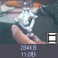 ̃TlCNbNƓɂȂ܂