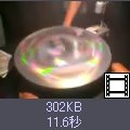 ̃TlCNbNƓɂȂ܂