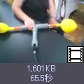 ̃TlCNbNƓɂȂ܂