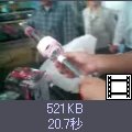 ̃TlCNbNƓɂȂ܂