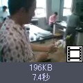 ̃TlCNbNƓɂȂ܂