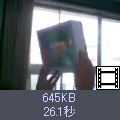 ̃TlCNbNƓɂȂ܂
